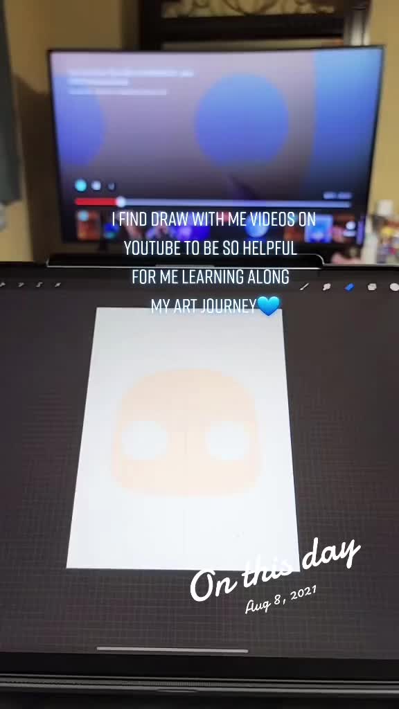 @AshKoreations