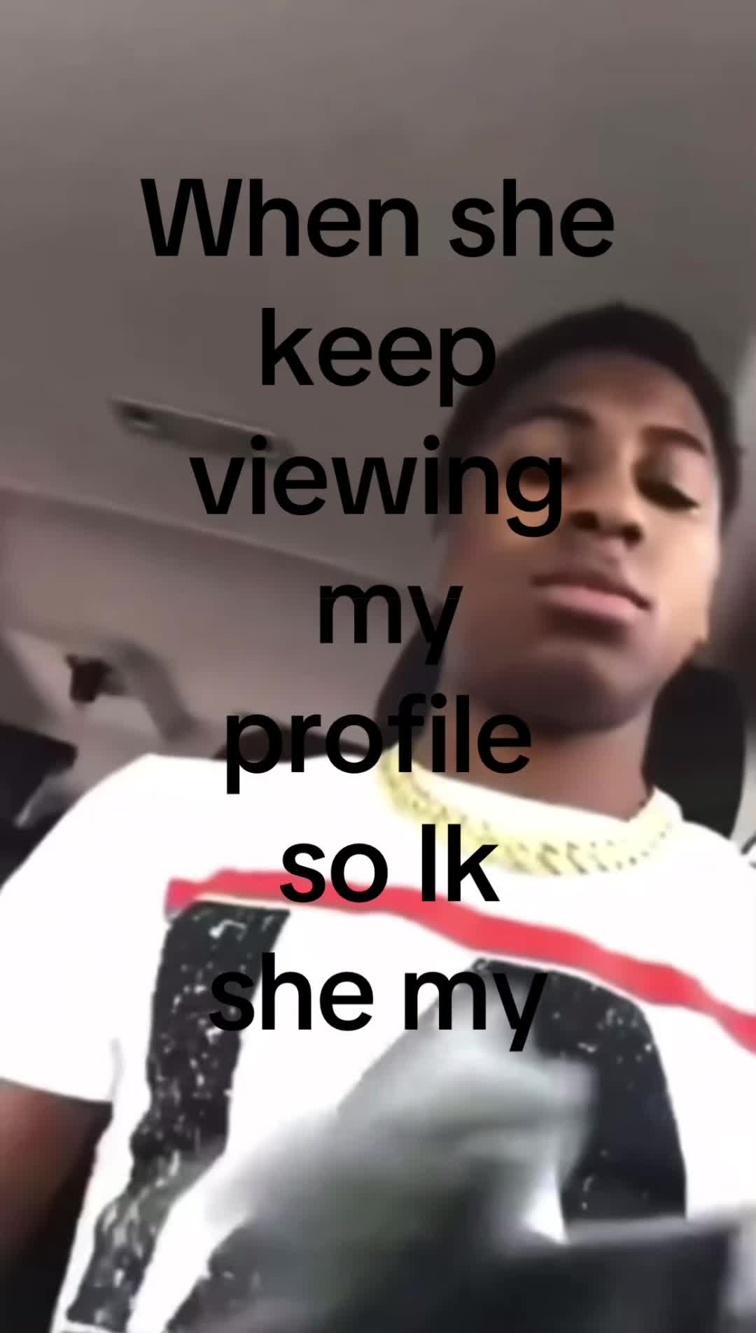 @ 