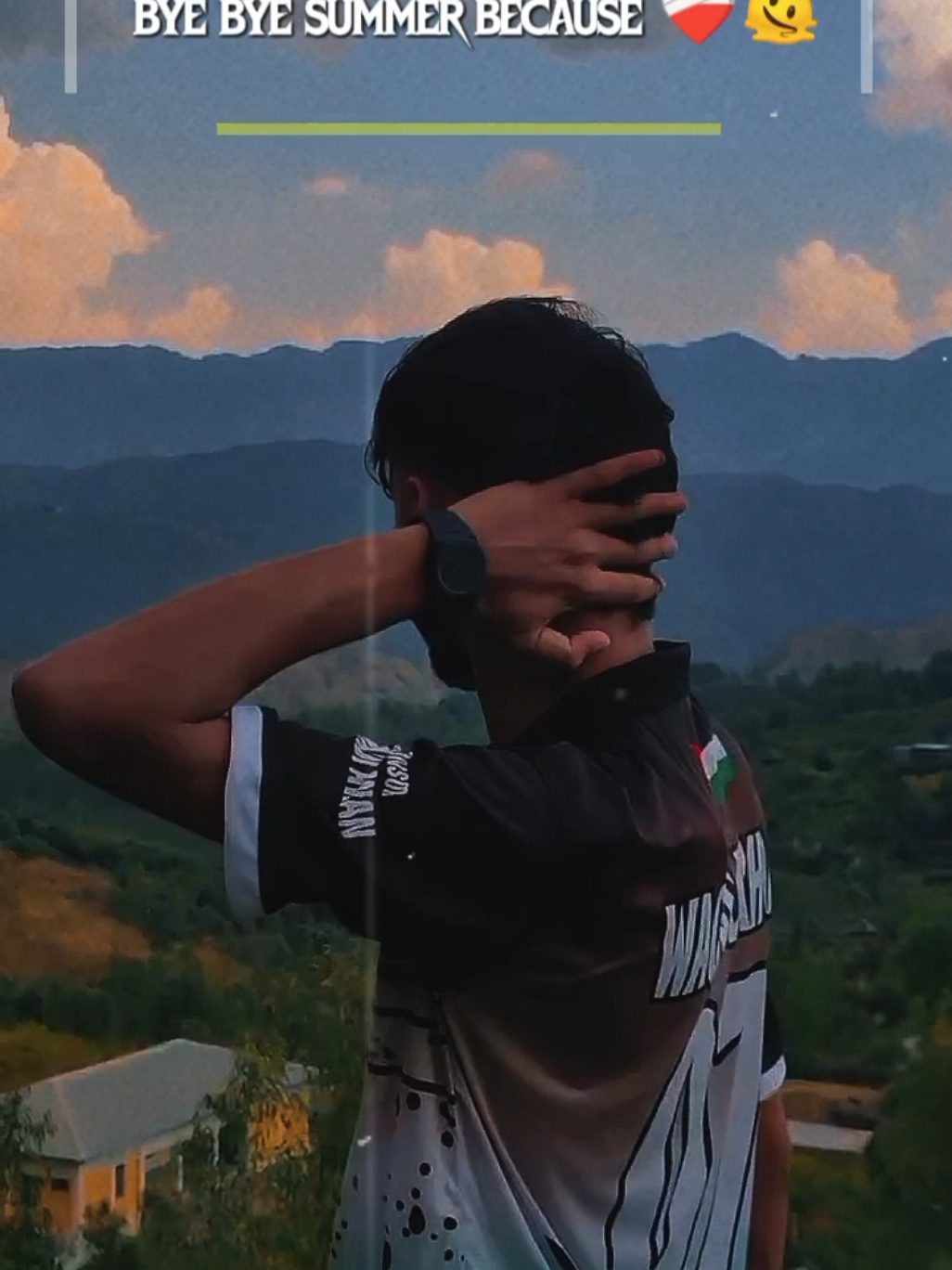 @&hearts;︎𝑾𝒂ق𝒂𝒔 𝒌𝒊𝒏گ&hearts;︎