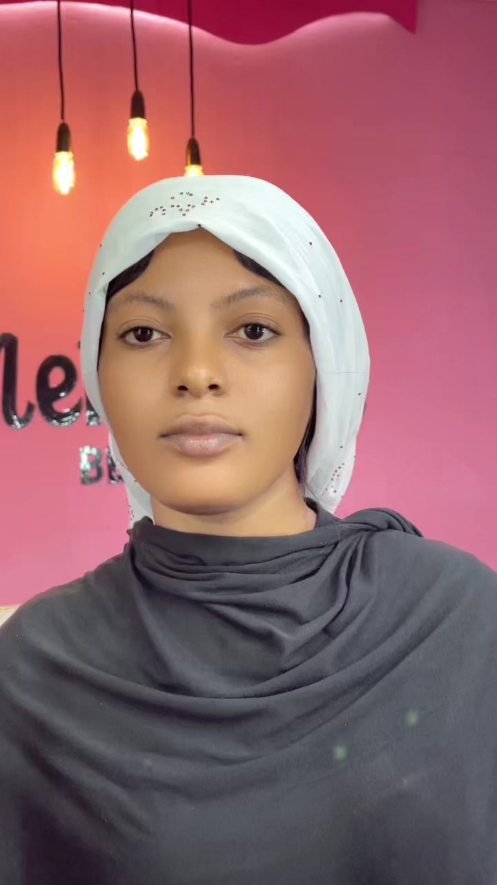 @Mehherrah Beauty💄🫦