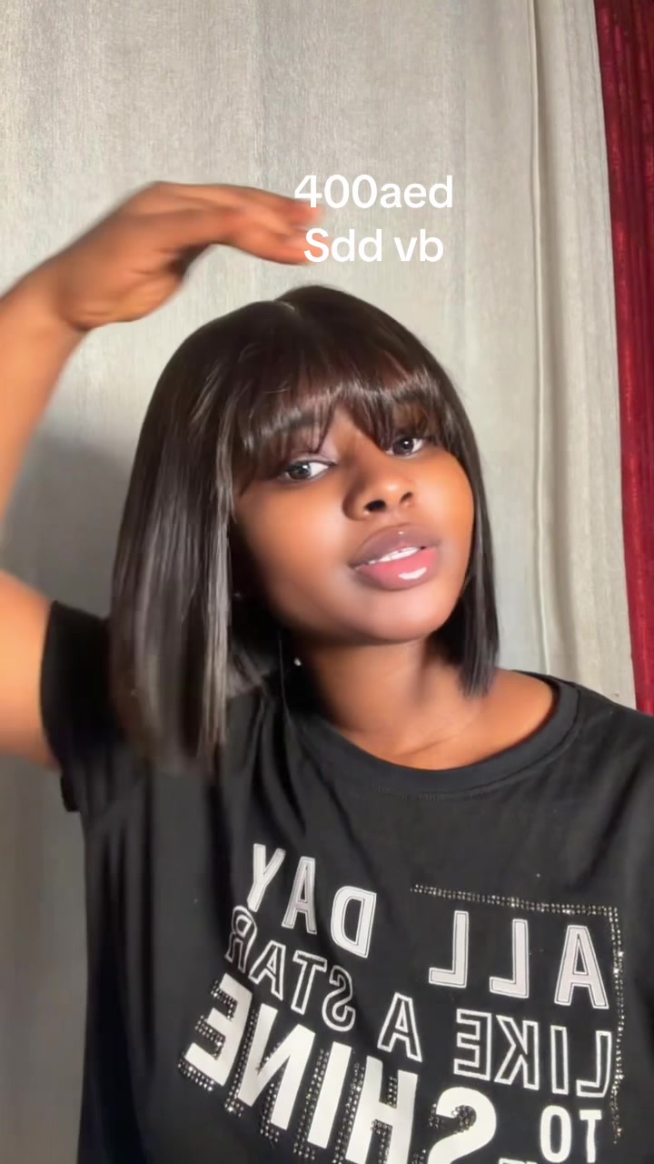 @CILLA HAIRS IN DUBAI💇&zwj;♀️🇦🇪