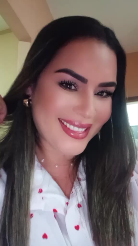 @alicianoemigonzal