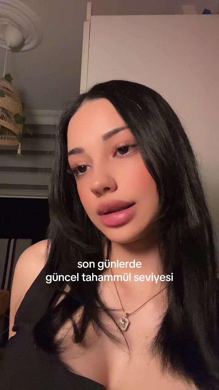 @𝒩𝒟🌟