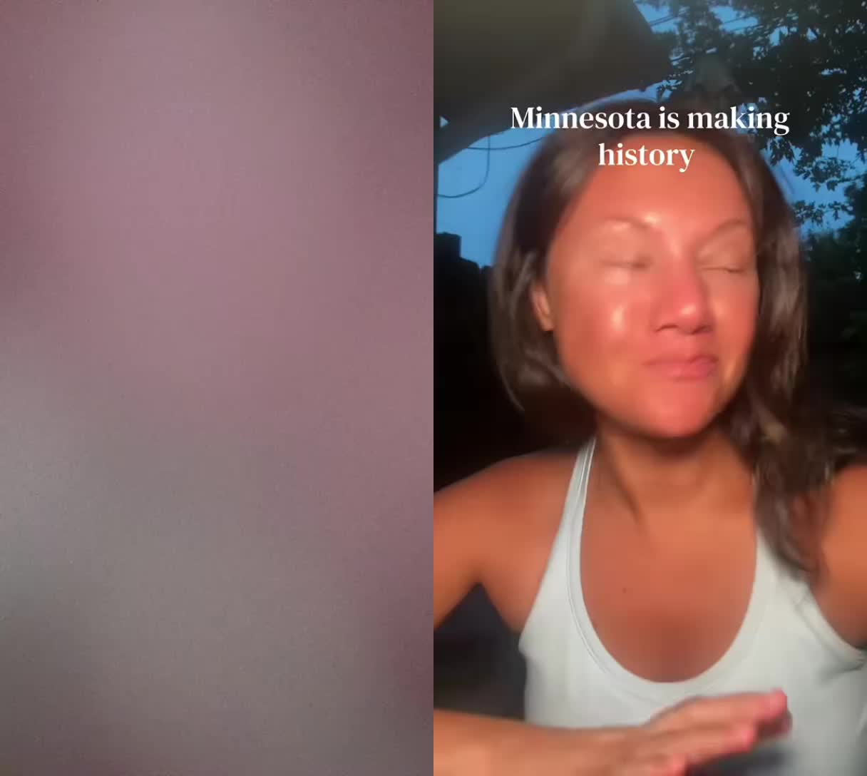@mnRobinJ