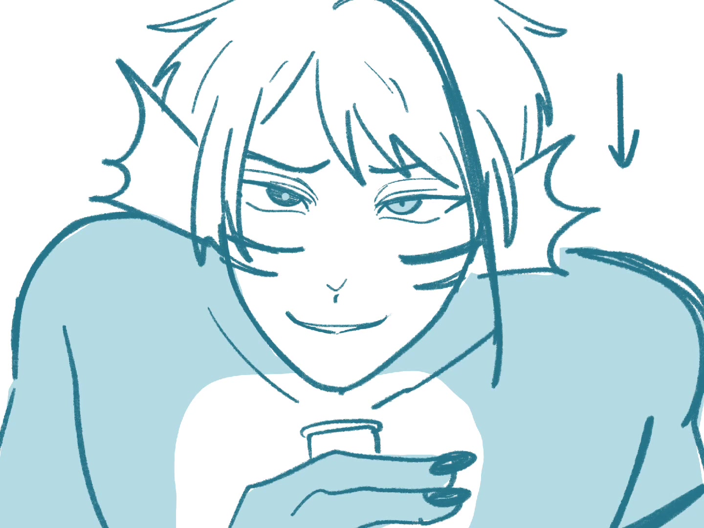 @✧Chuga✦