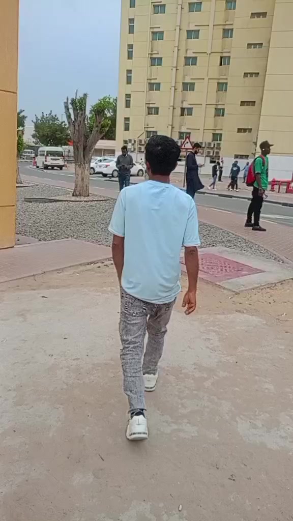 @mdsadam rain