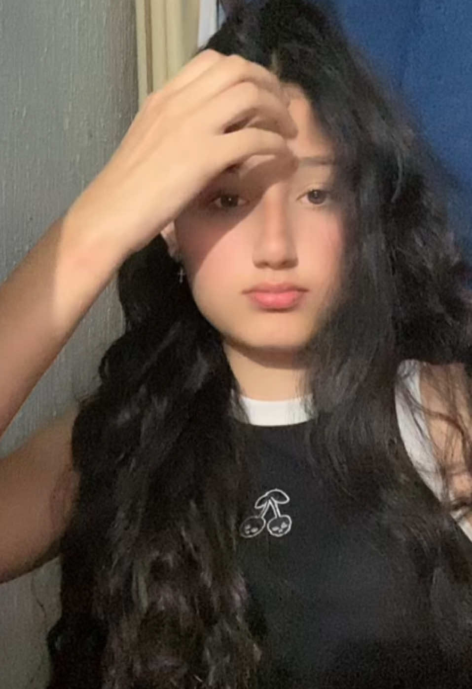 @Angela💞