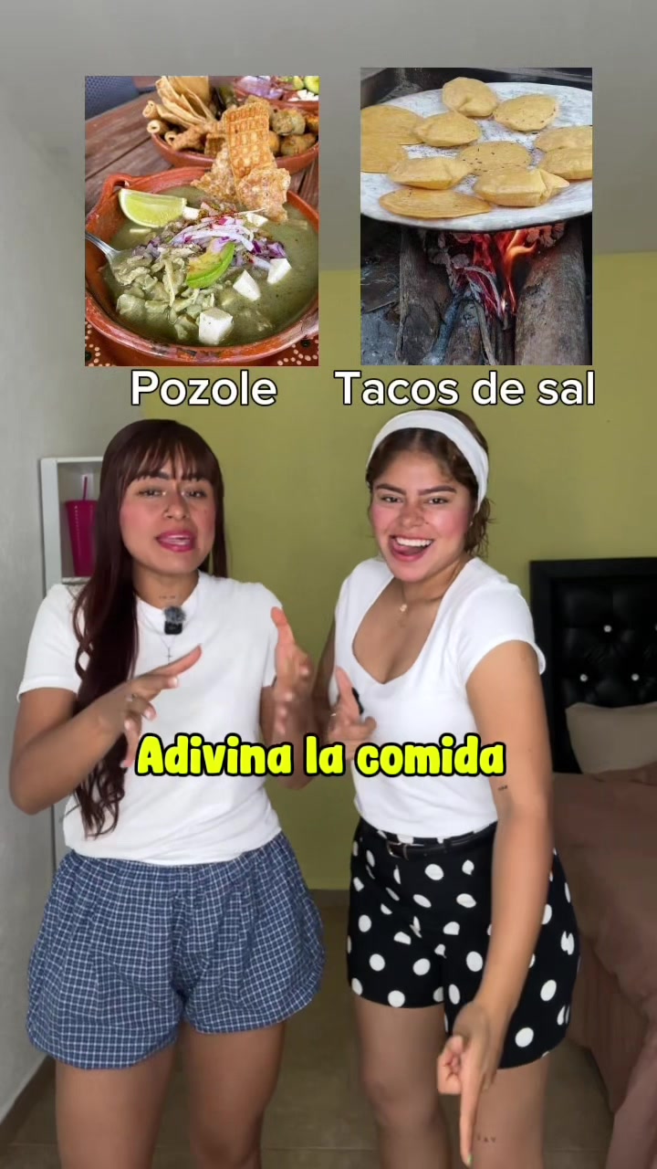 @Italia Silva