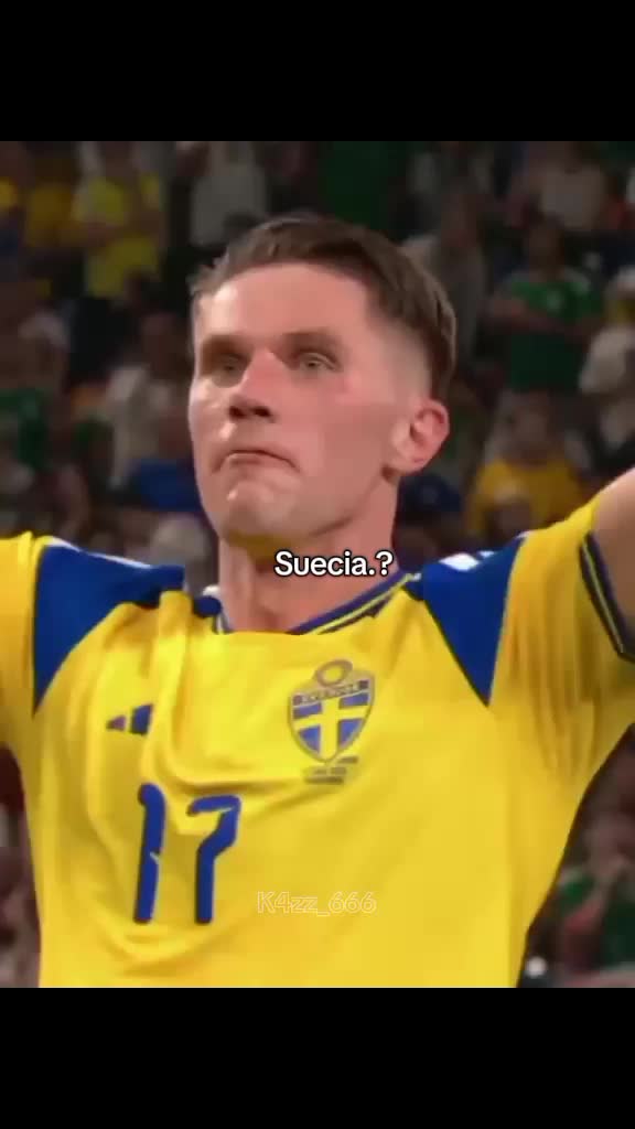 @👑 K4zz_666 ⚽