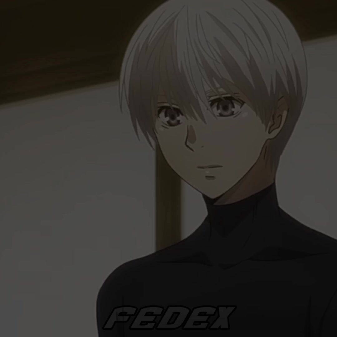 @𝐅𝐄𝐃𝐄𝐗