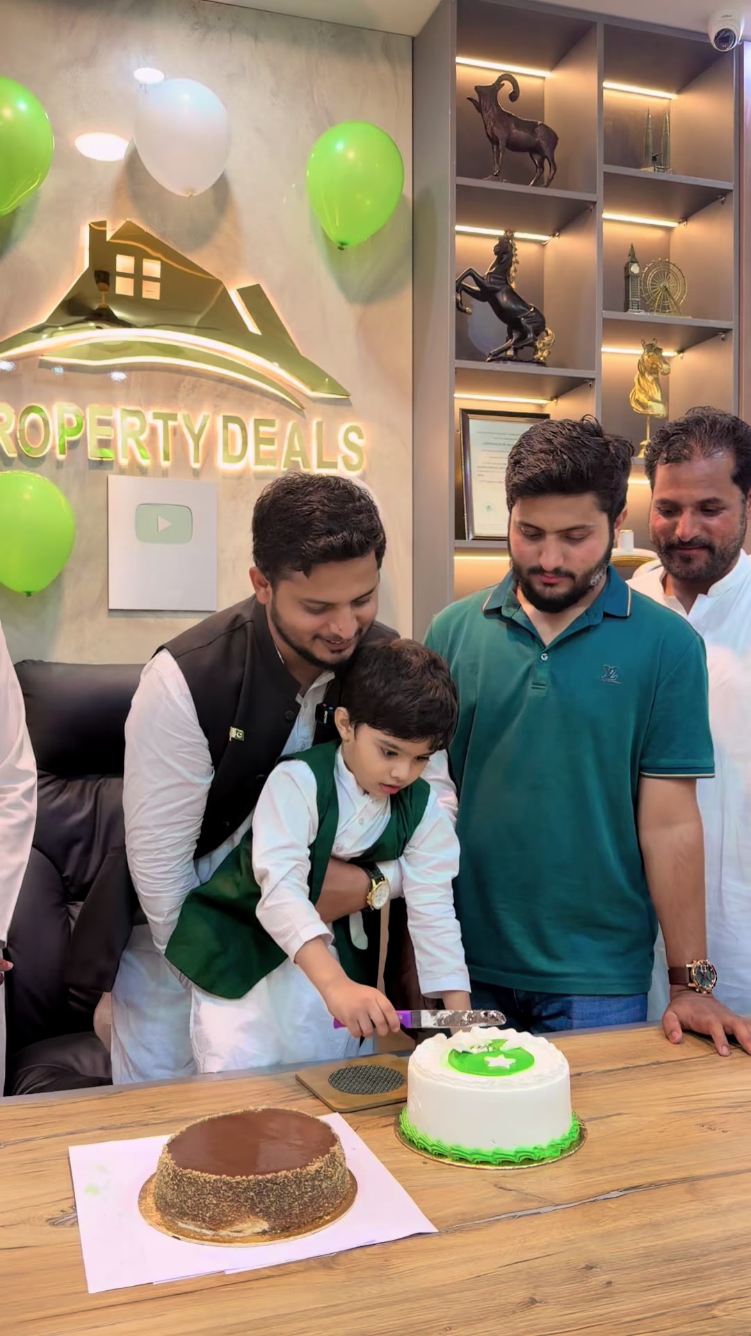@Property Deals