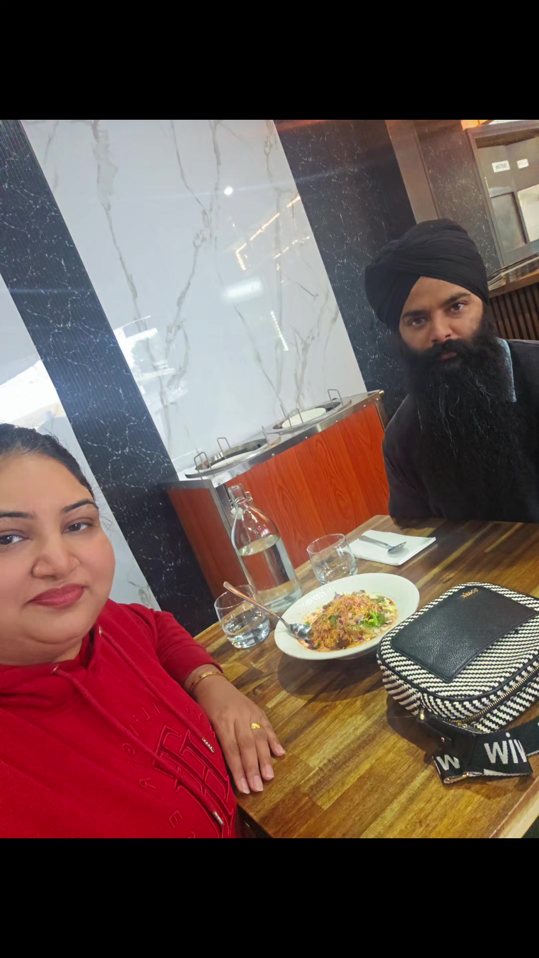 @Ravinder kaur