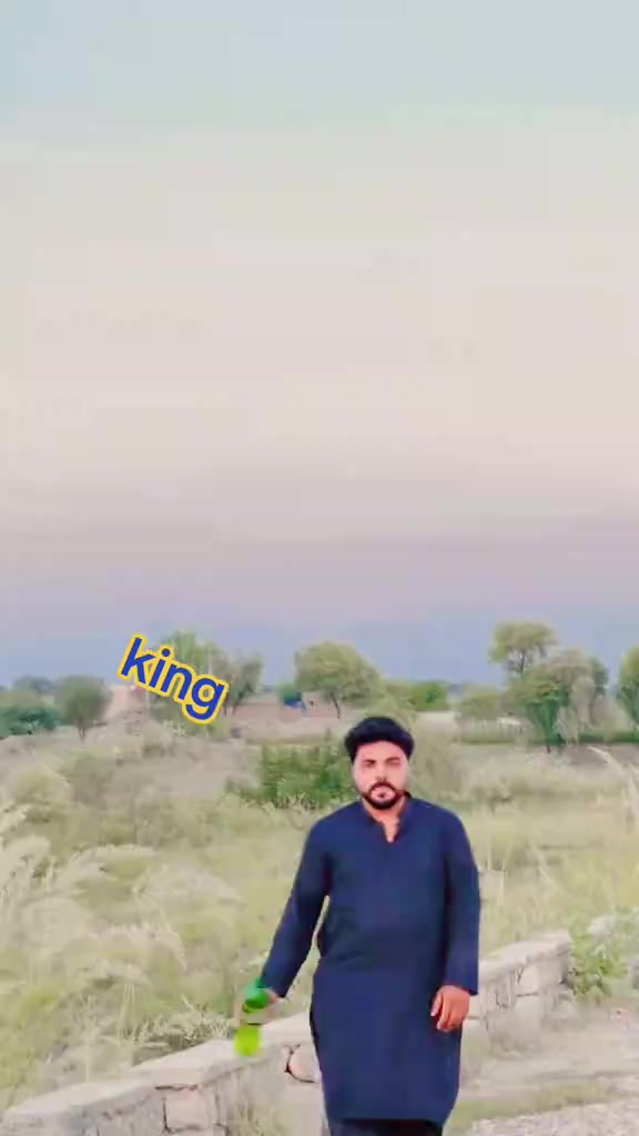 @karak302