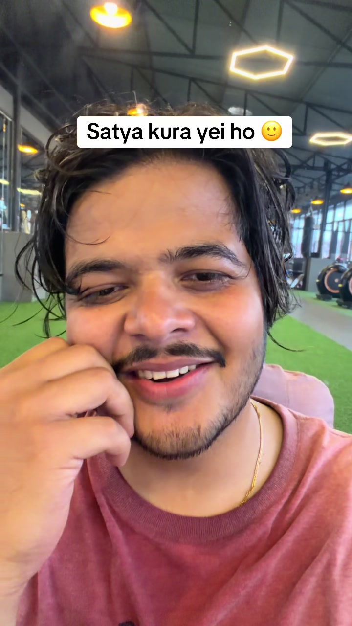 @Babli bhai