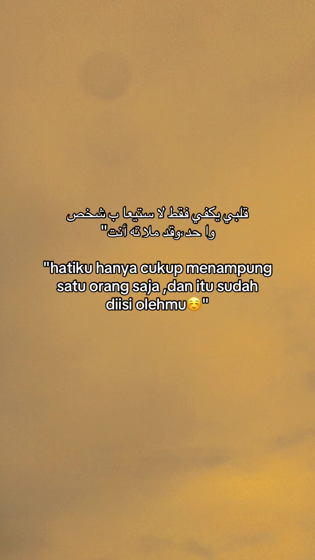 @muhammad
