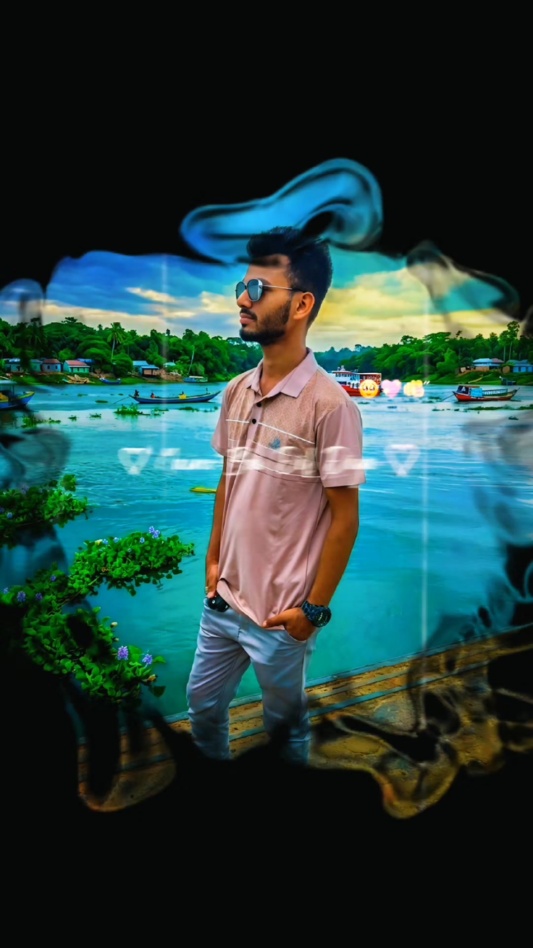 @SOURAV😘