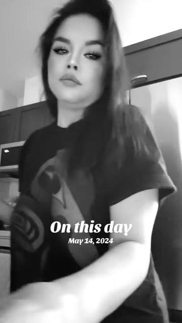 @143THE-BRAT88