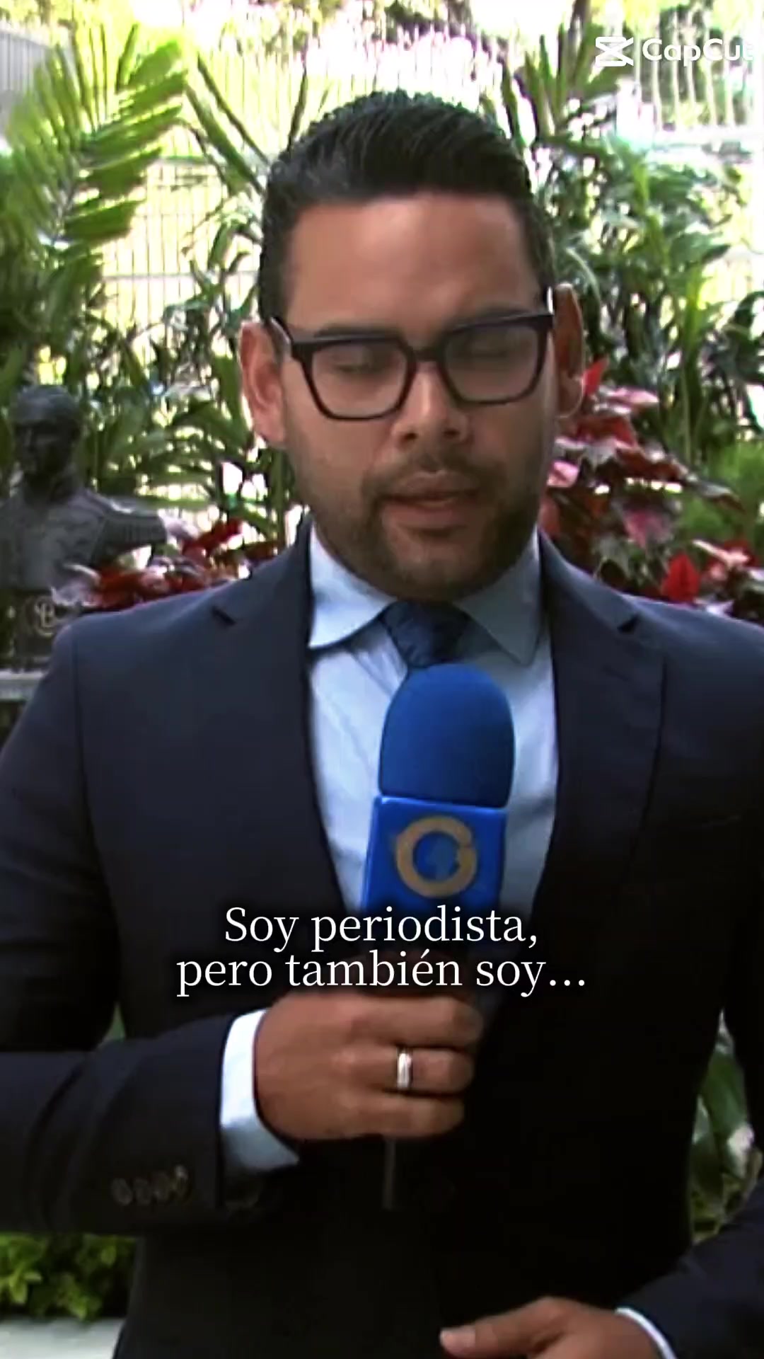 @Jose Leonardo Gomez