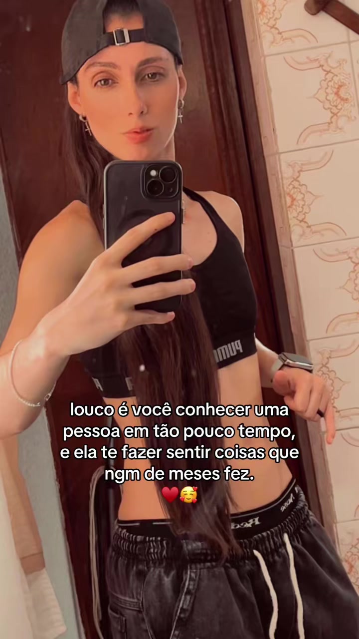 @djrachelloficial