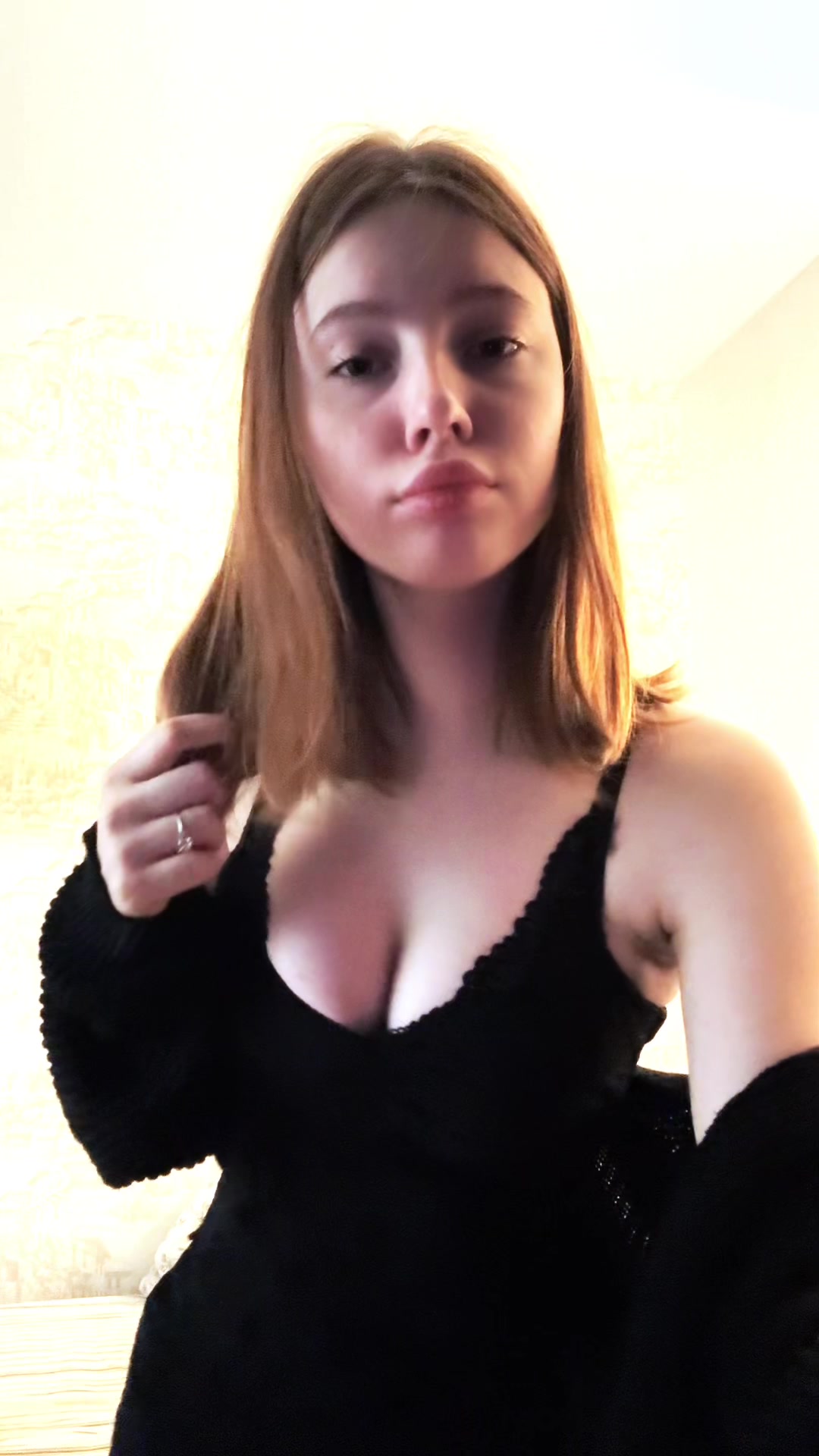 @Алина Гильдебрант
