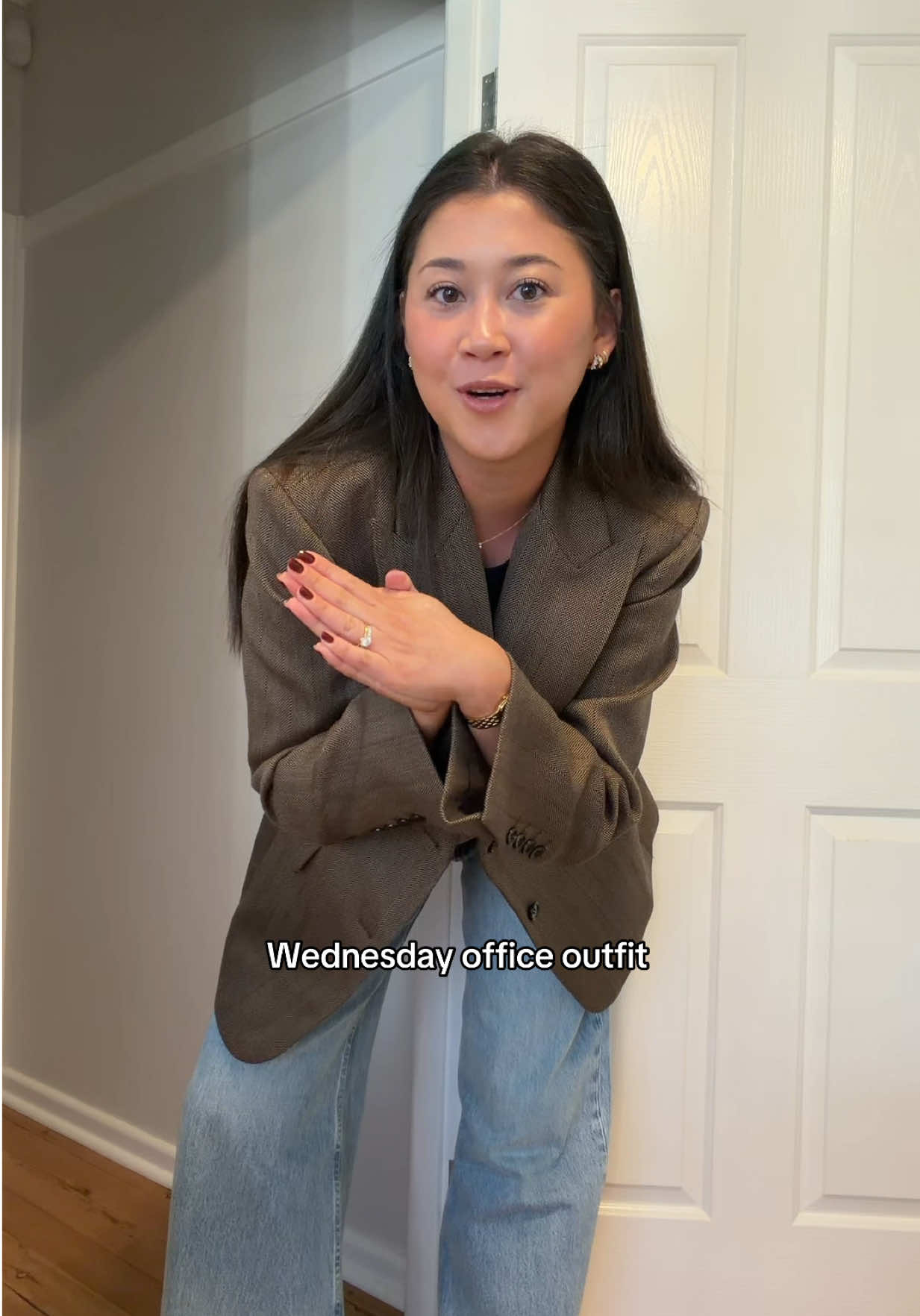 @Mandy Gerungan