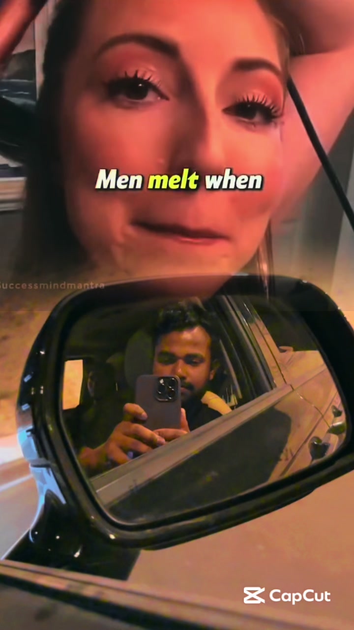 @Anas