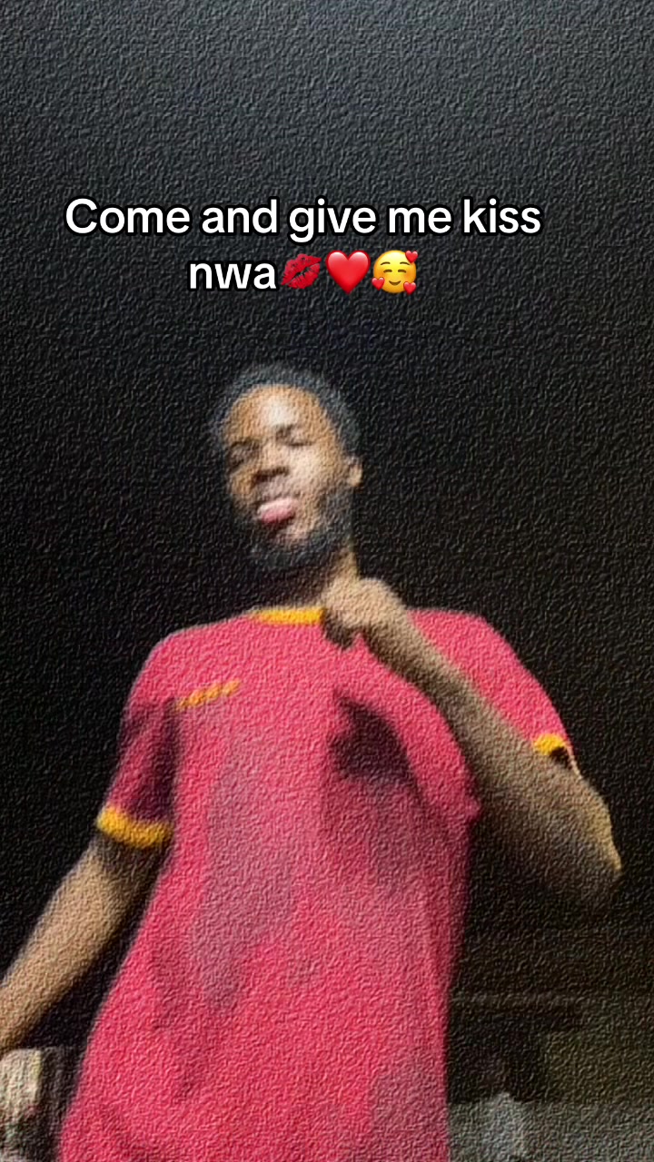 @Mathi flex ✨🫆(𝔾𝕆𝕆𝔻𝔹𝕆𝕐)