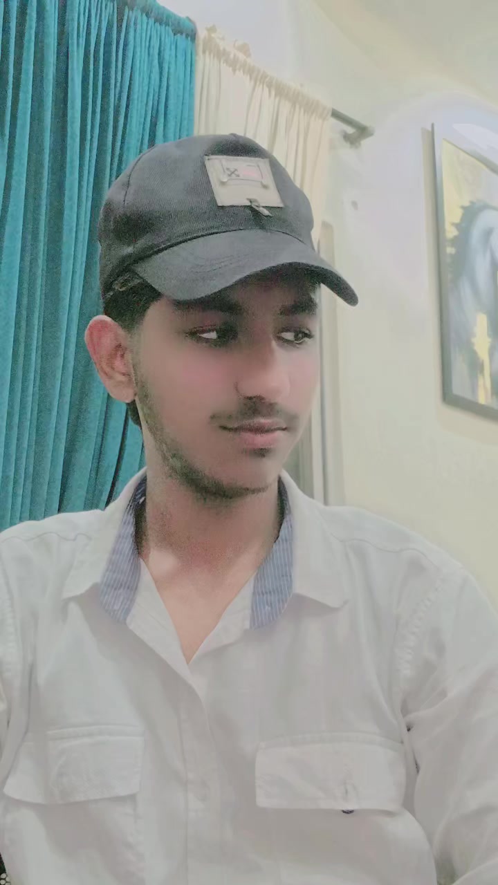 @king is Back