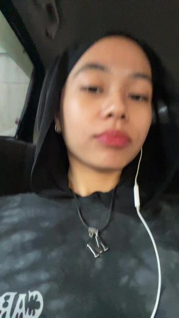 @suey