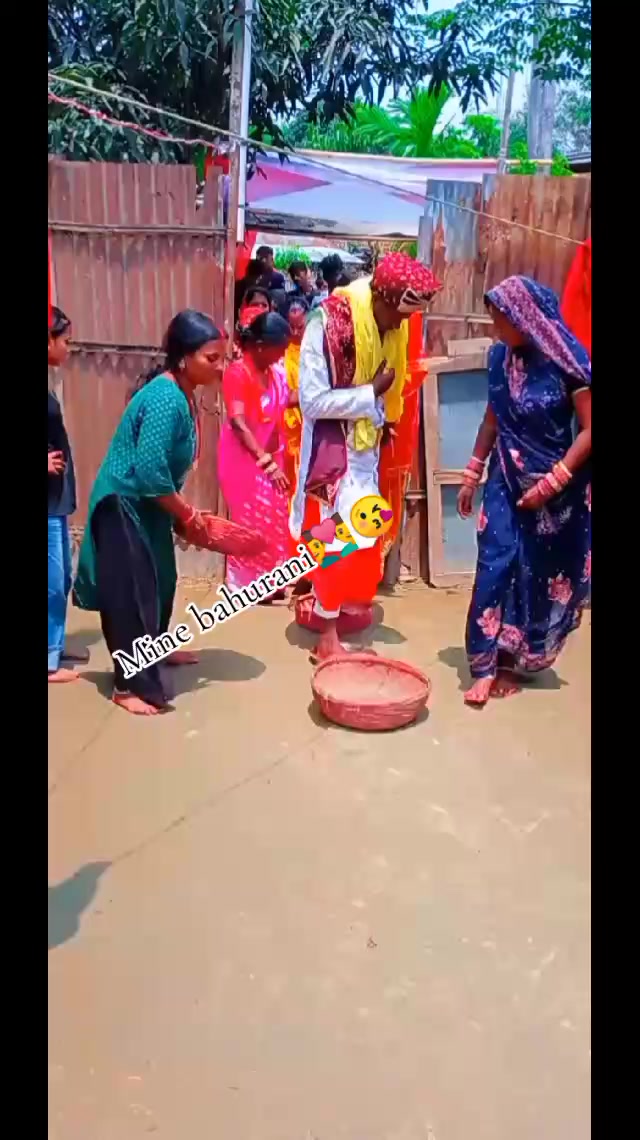 @Rekha:,Mandal👑🥀.