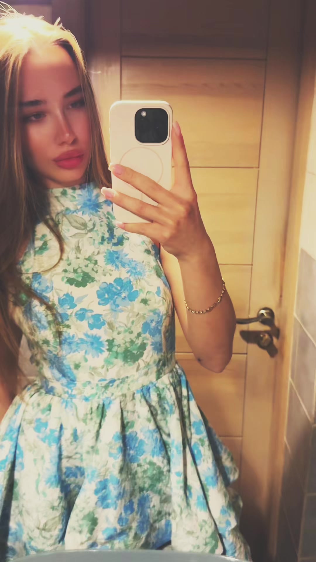 @Мария🖤