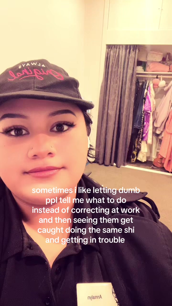@annywanny