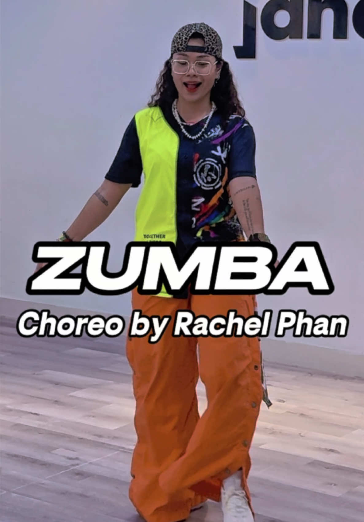 @Rachel Phan ๐ป๐ณ๐ถ๐๐ผ