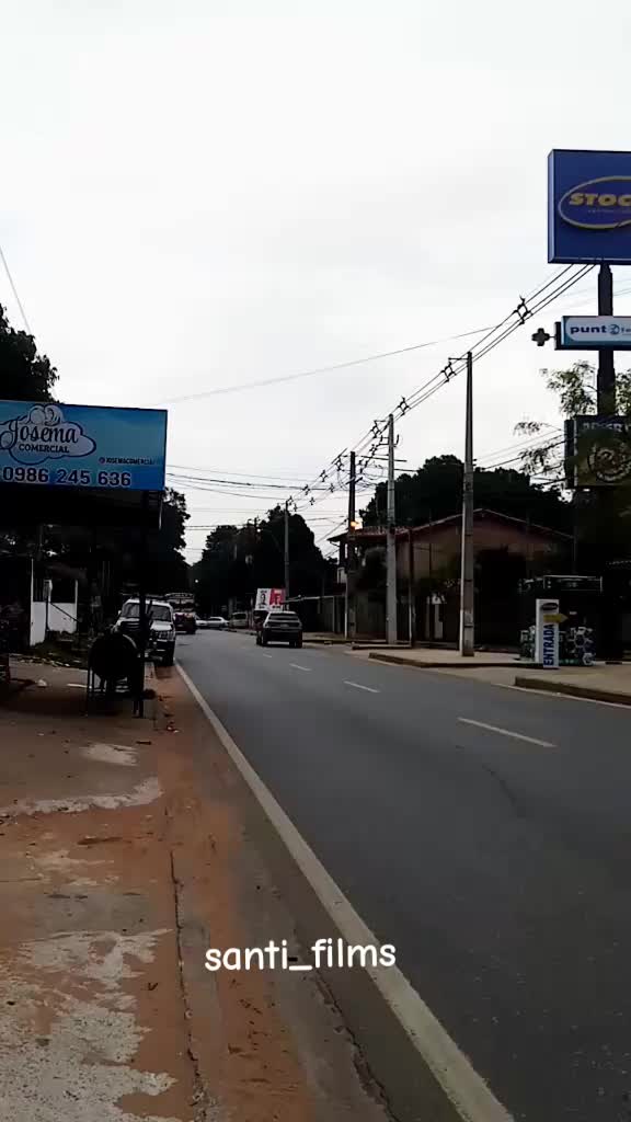 @tr_santi✌🏻😍