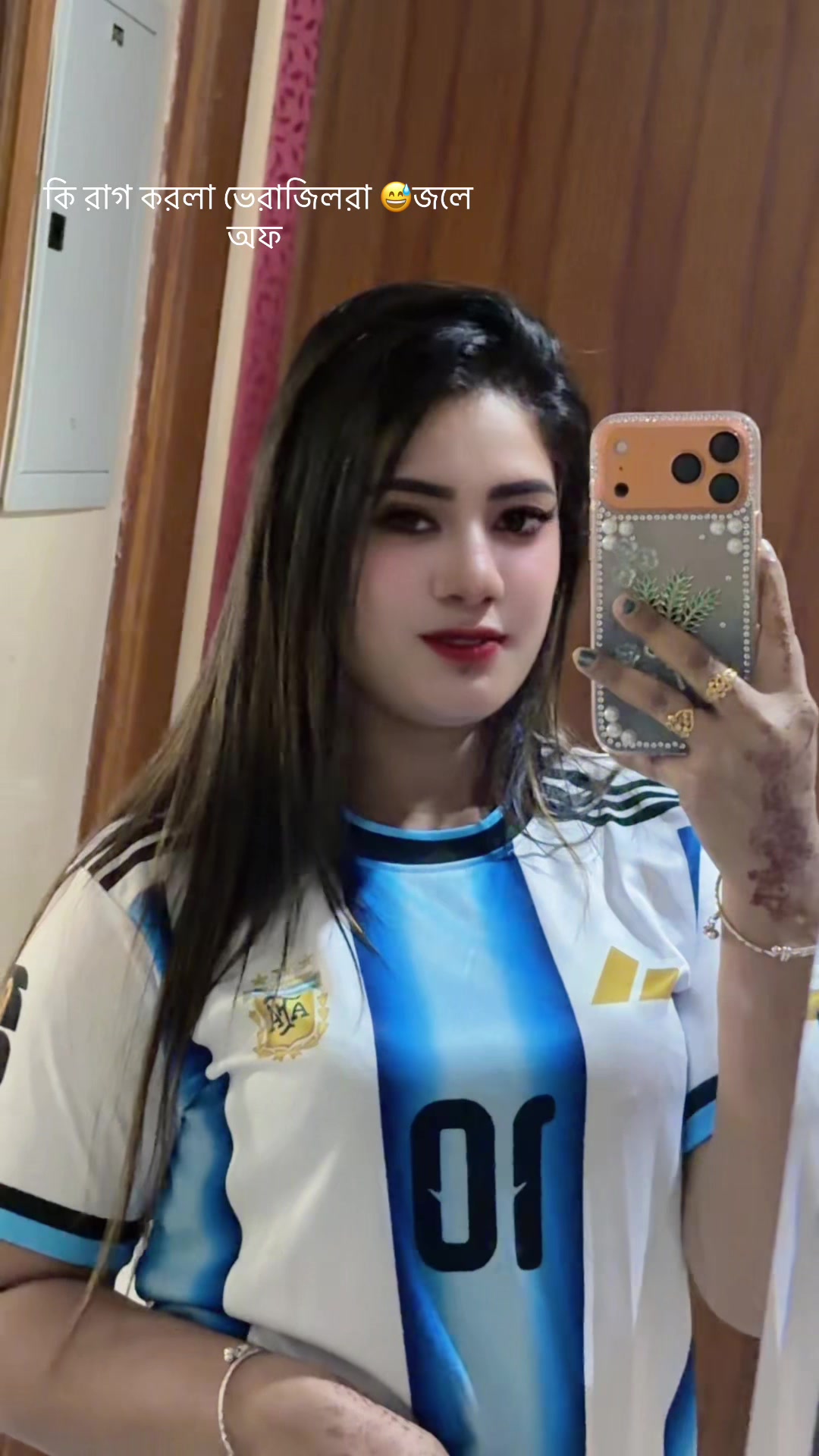 @🕊️- - -Cherry - - -🕊️