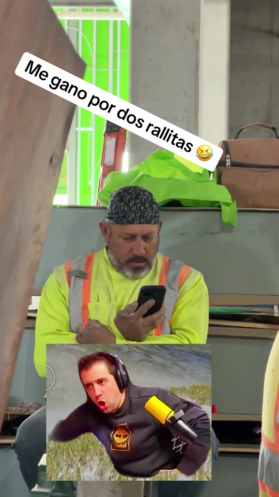 @OSCH
