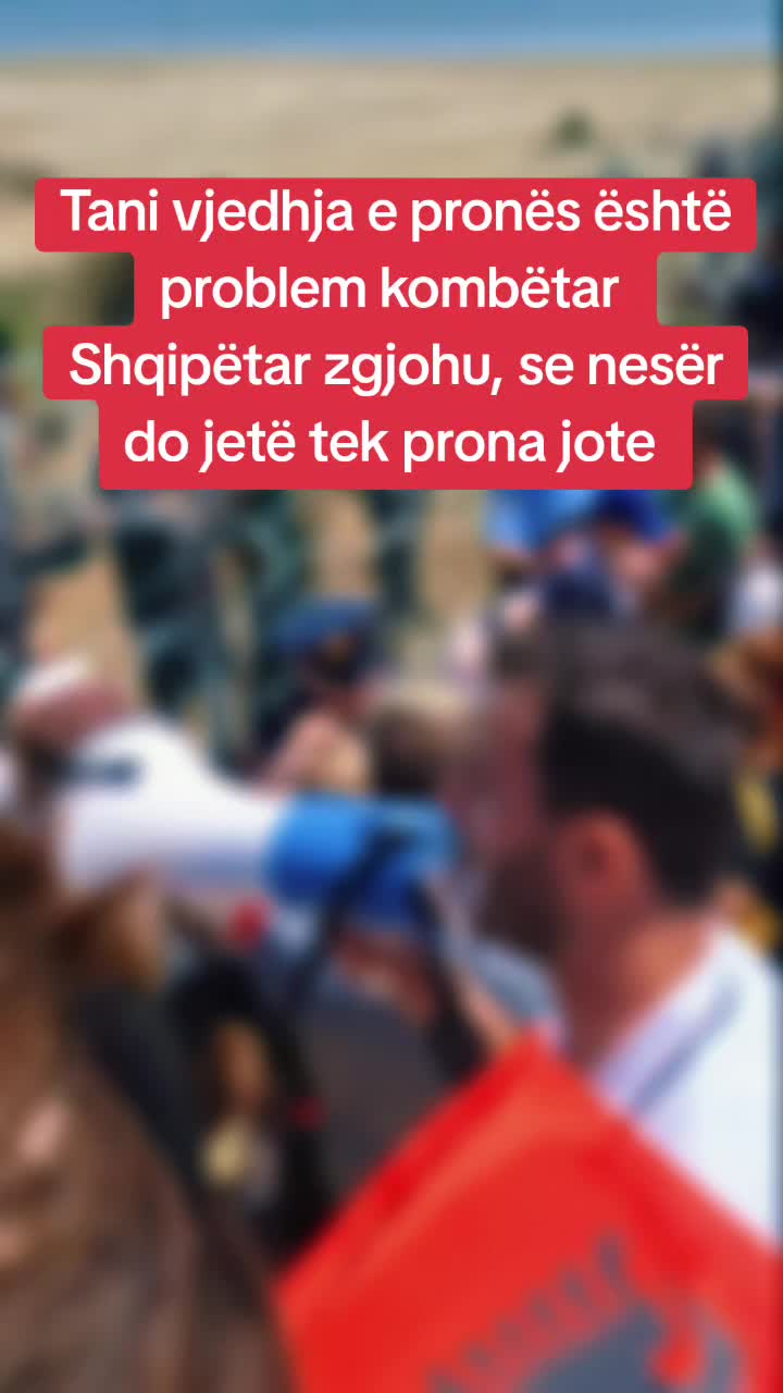 @kreator.ol