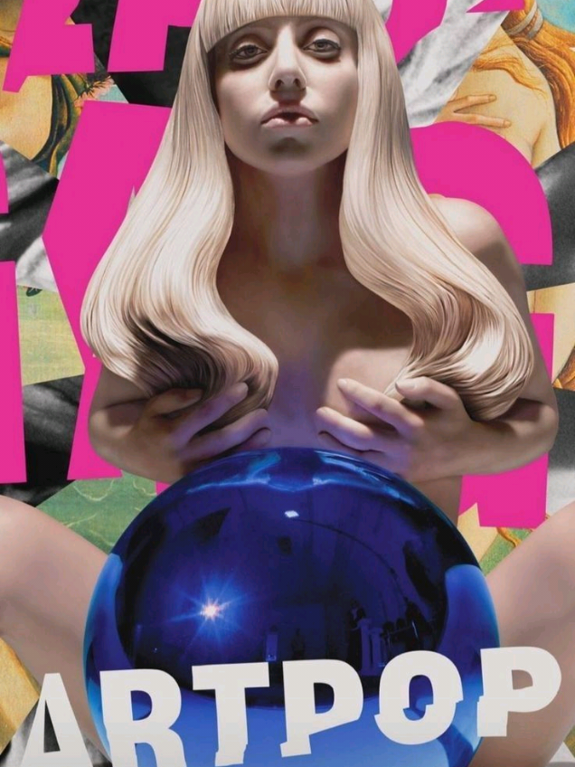 @☆