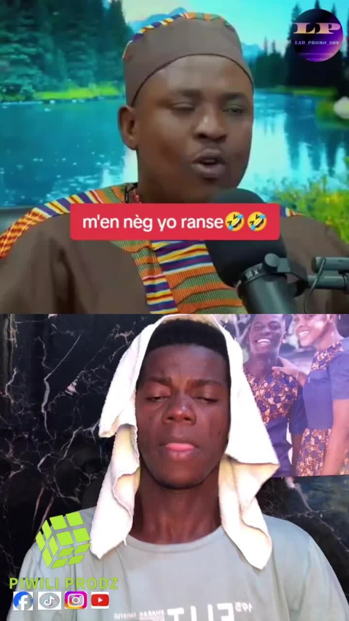 @Piwili Prodz
