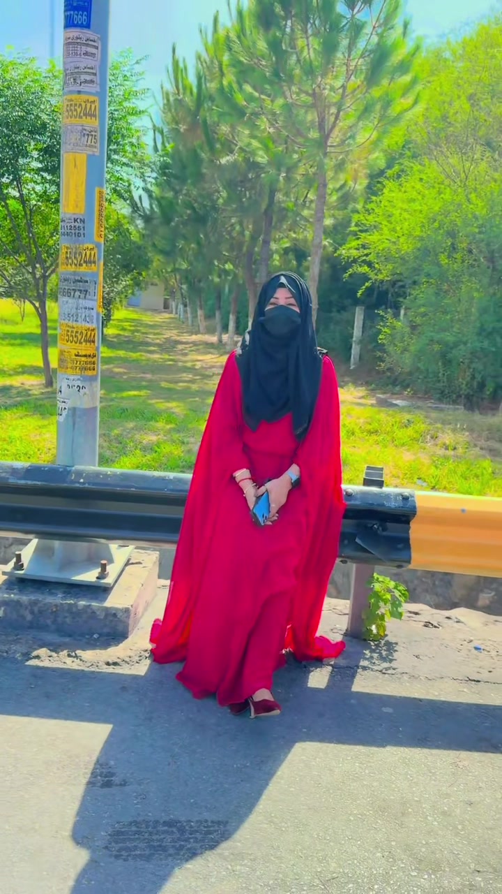 @Shumaila Mehar ❤️🔥