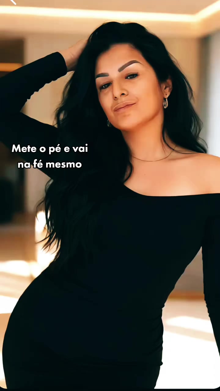 @MarciaRegina♡♥︎