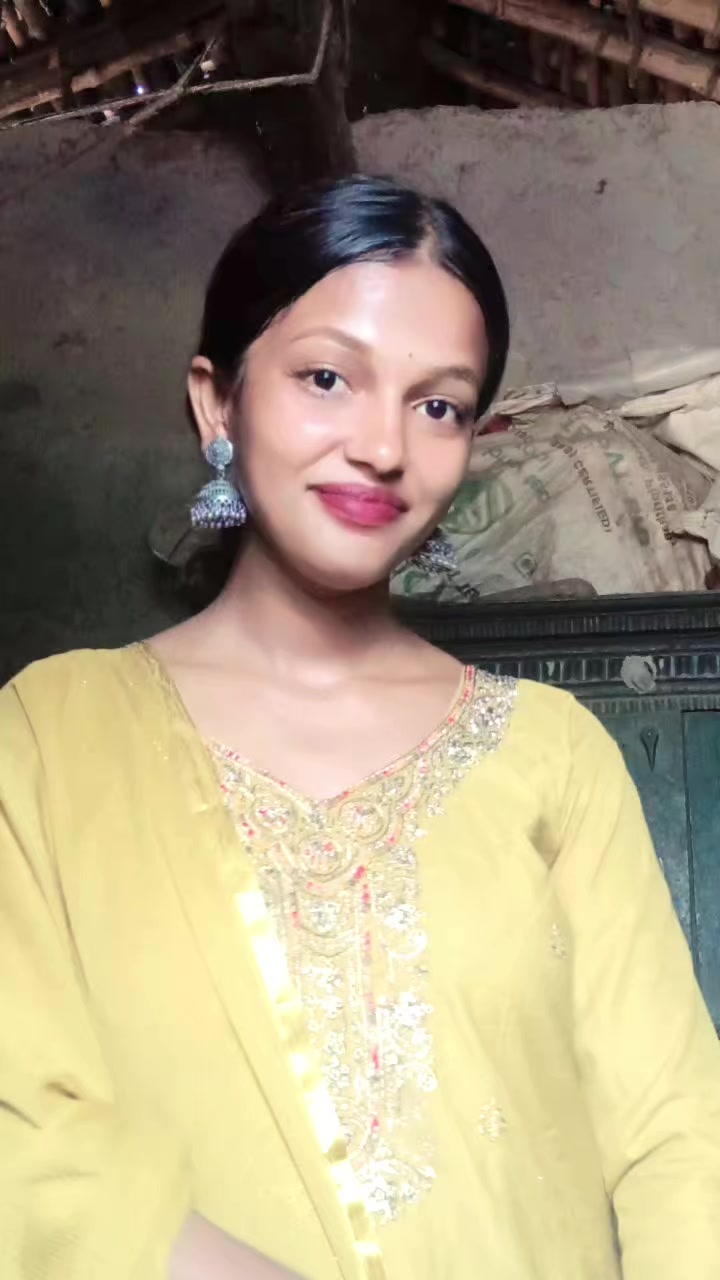 @king💝pandit❣️🌸🏵️