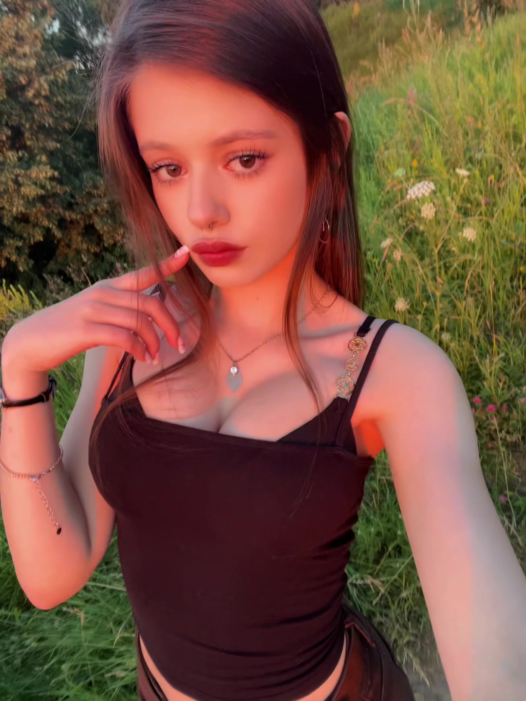@ева