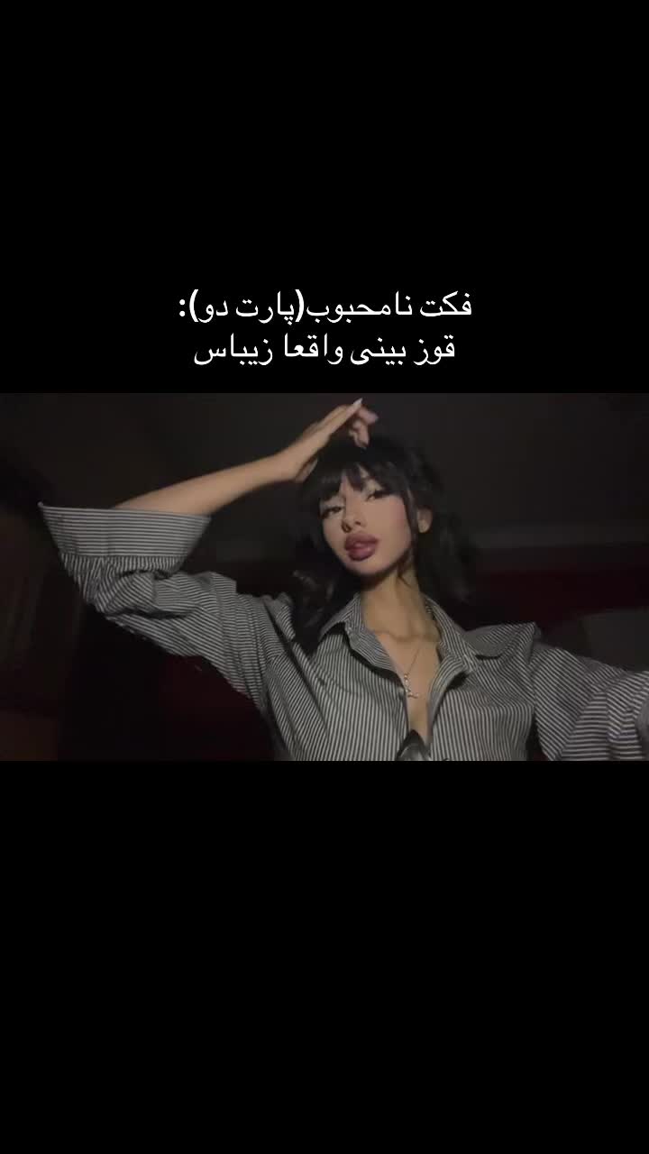 @sky._325