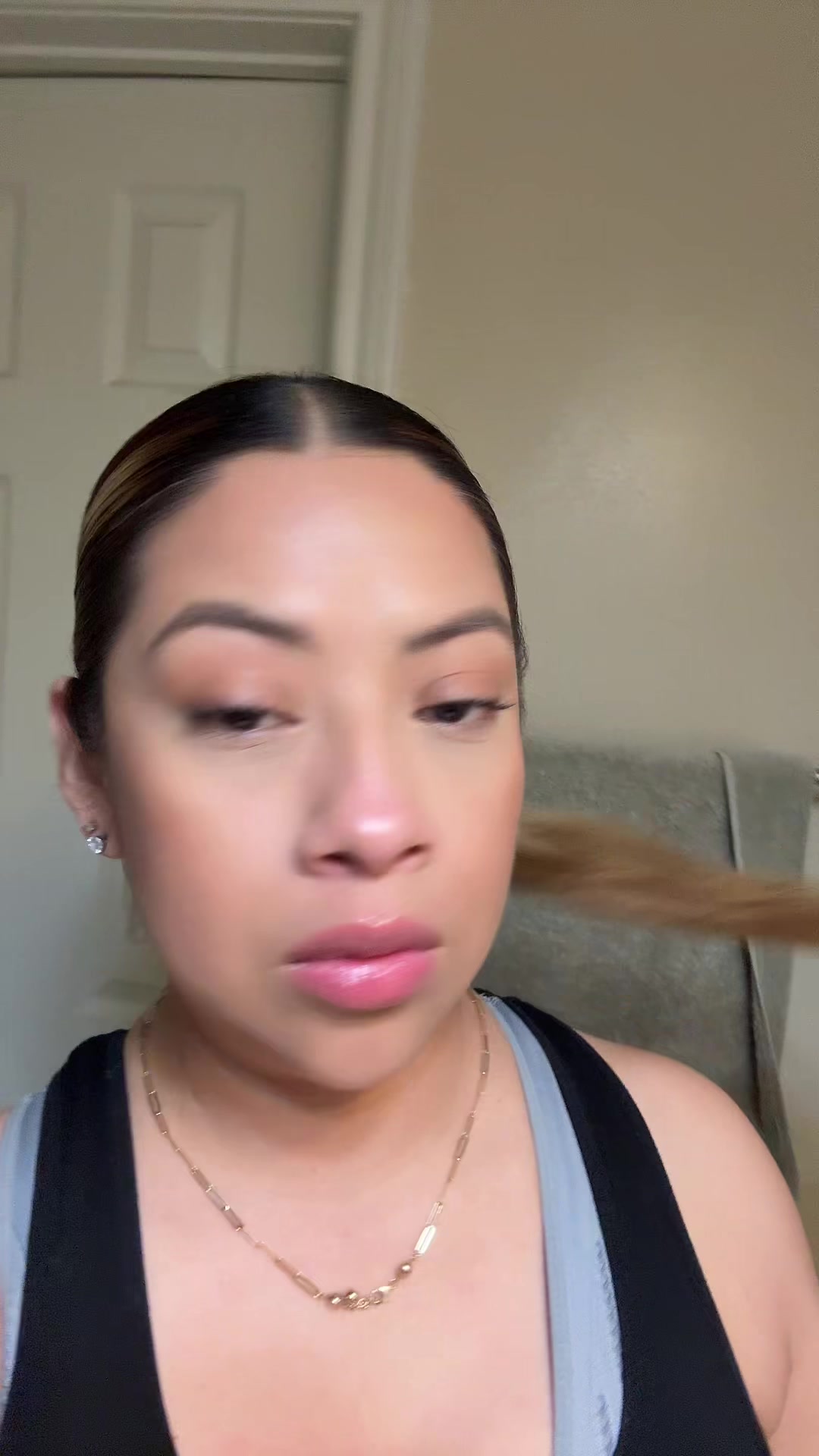 @Vanessa Velasquez