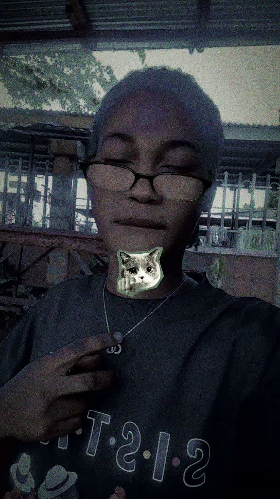 @chakira ๐
๐ธ