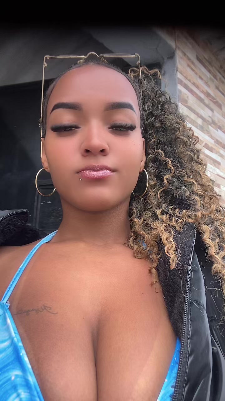 @Sara_sucessada❤️