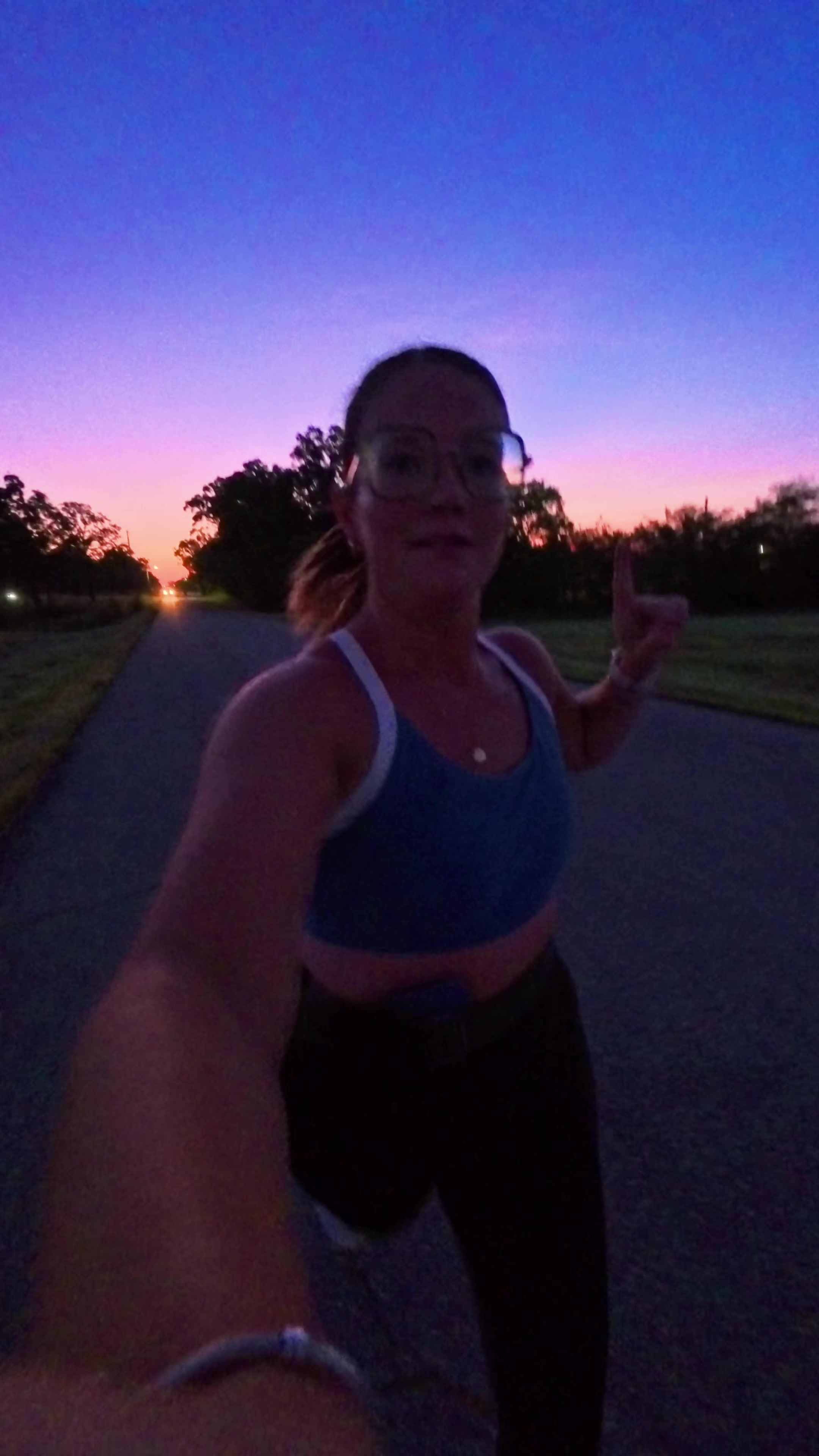 @Katelynn Florida | BOY MOM