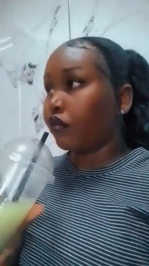 @Jane kariuki