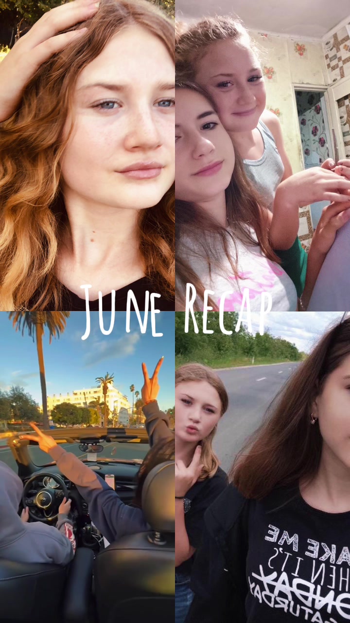 @daria🥰